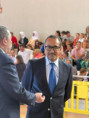 /album/2026-setembre-campionat-del-perello/jo-2-jpeg/